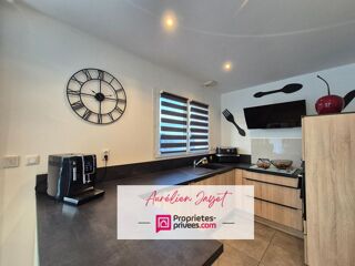  Maison � vendre 5 pi�ces 102 m�