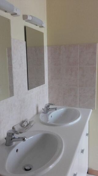  Maison � louer 5 pi�ces 105 m�