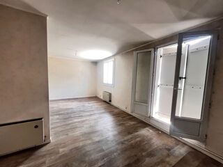  Maison  vendre 4 pices 85 m