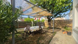  Maison à vendre 5 pièces 95 m²