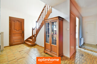  Maison � vendre 6 pi�ces 150 m�