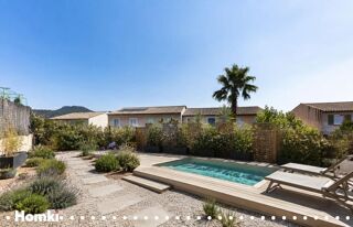  Maison à vendre 5 pièces 94 m²