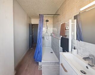  Appartement à vendre 5 pièces 101 m²
