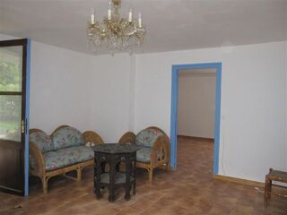  Maison  louer 3 pices 71 m