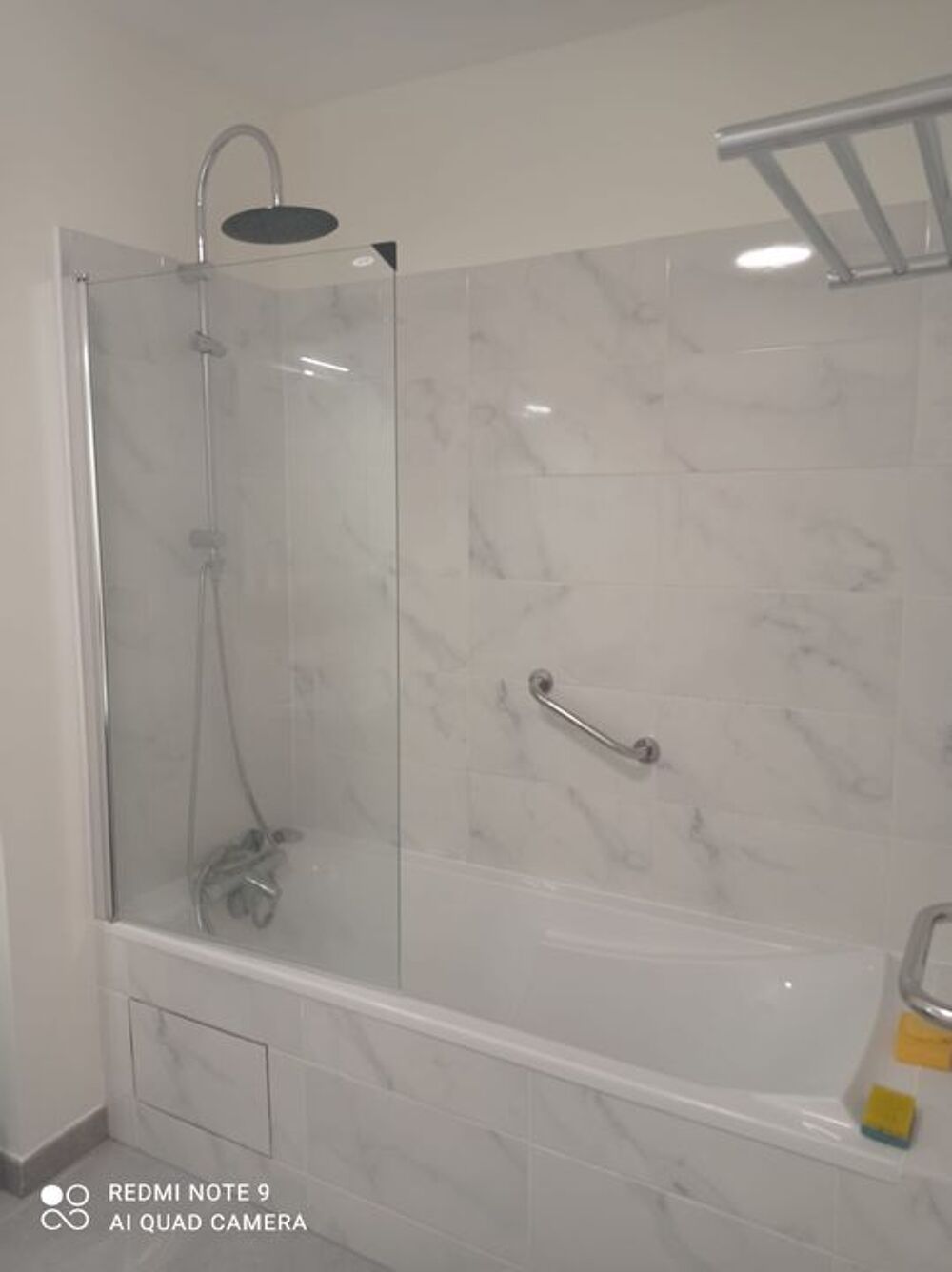 Location Appartement Appartement de 60m2 à louer sur Asnières-sur-Seine Asnieres sur seine