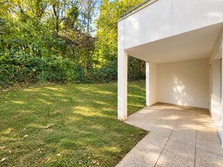  Appartement à vendre 3 pièces 69 m²