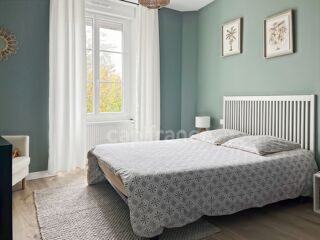  Maison à vendre 5 pièces 150 m²