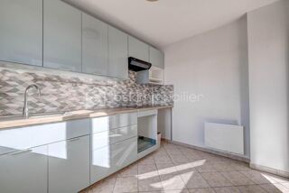 Vente Appartement Bel appartement 2 pièces de 41 m2 Noisy le grand