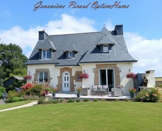  Maison � vendre 7 pi�ces 115 m�