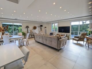  Maison � vendre 6 pi�ces 200 m�