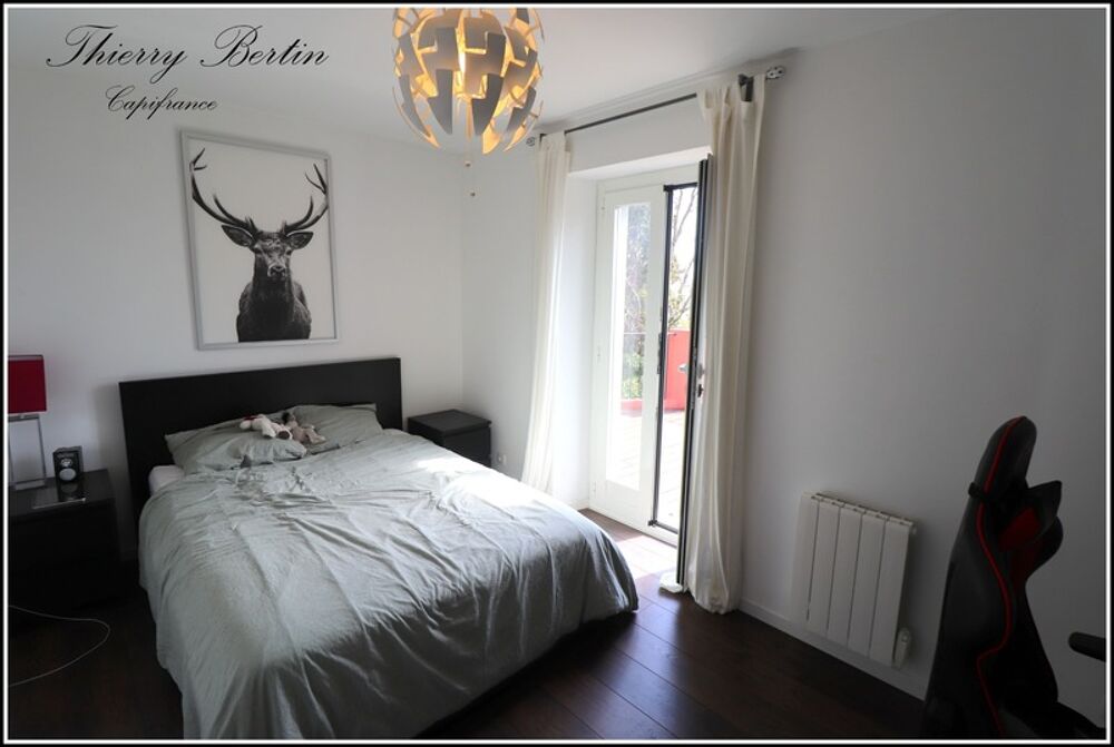  vendre  Maison Villeneuve-Loubet (06270)
