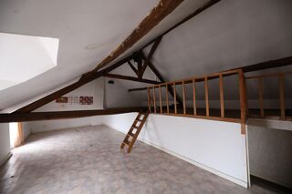  Maison � vendre 4 pi�ces 104 m�