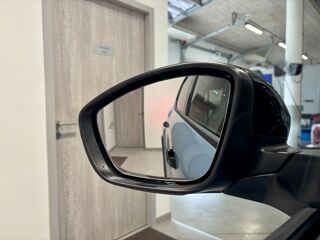 C3 Aircross II 1.2 HYBRID 145 DCS6 MAX 2026 occasion 52000 Chamarandes-Choignes