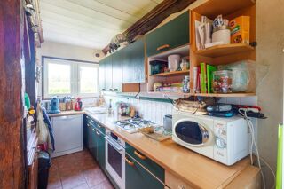  Maison � vendre 5 pi�ces 175 m�