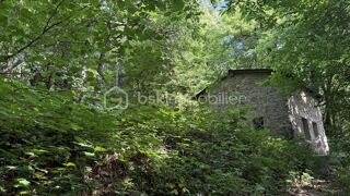  Terrain � vendre 18325 m�