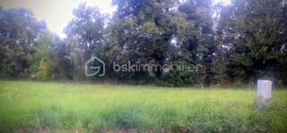  Terrain � vendre 721 m�