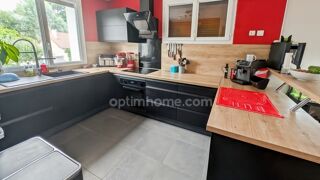  Maison  vendre 4 pices 84 m