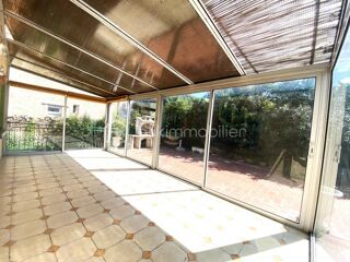  Maison à vendre 5 pièces 140 m²