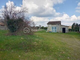  Terrain à vendre 938 m²