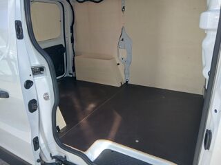 Primastar 2.0 DCI 130 L1H1 ACENTA 2026 occasion 31570 Lanta