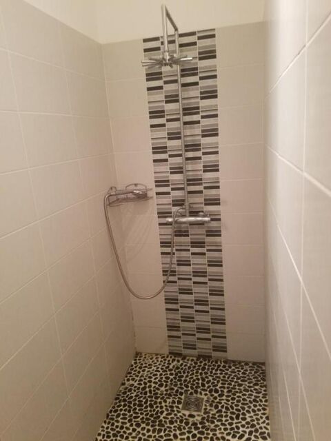  Appartement  louer 1 pice 30 m