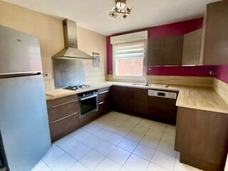  Appartement  vendre 3 pices 75 m