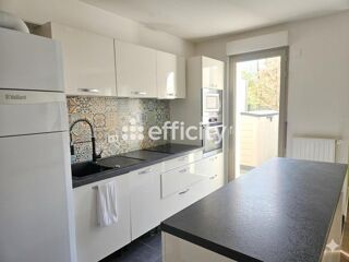  Maison à vendre 5 pièces 95 m²