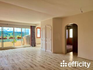  Appartement � vendre 3 pi�ces 84 m�