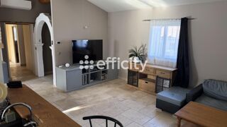  Villa à vendre 5 pièces 113 m²