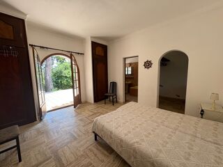  Maison à vendre 9 pièces 400 m²