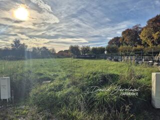  Terrain � vendre 578 m�