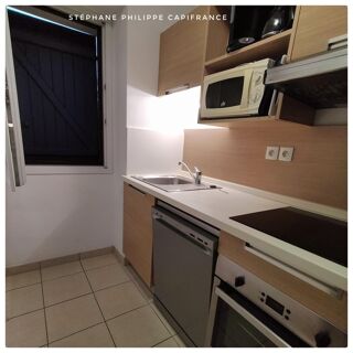  Maison � vendre 3 pi�ces 38 m�
