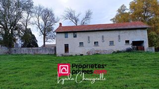  Remise / Grange � vendre 1 pi�ce 200 m�