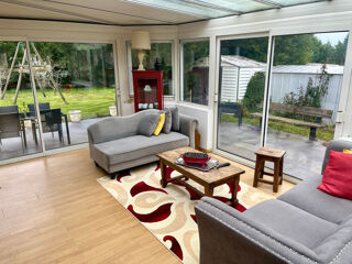  Villa  vendre 4 pices 85 m