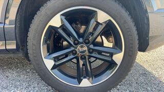 Q2 2.0 TDI 150 S-Tronic7 S line Plus 2023 occasion 64480 Ustaritz