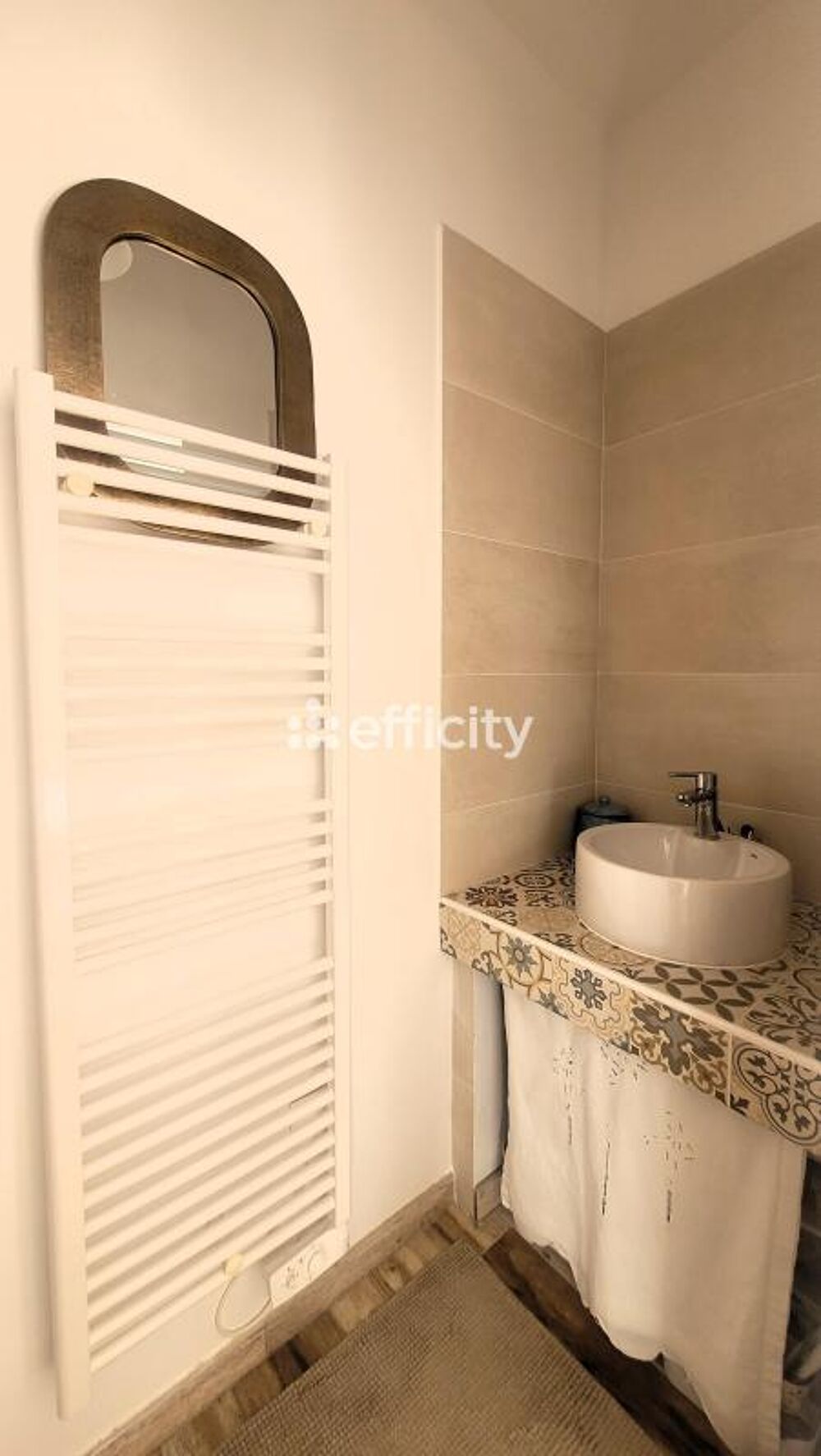 � vendre  Villa Sanary-sur-Mer (83110)