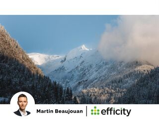  Chalet � vendre 5 pi�ces 264 m�