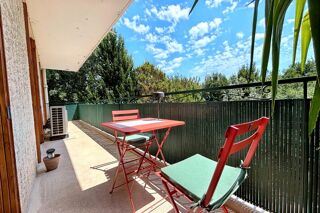  Appartement à vendre 4 pièces 96 m²