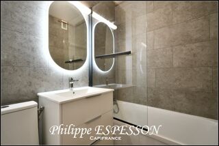  Appartement à vendre 1 pièce 27 m²