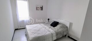  Appartement � louer 4 pi�ces 72 m� Saint denis