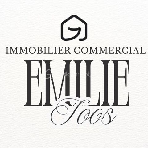 Auberge de charme � Fonds de commerce + murs � Val d'Ornain (proche Bar-le-Duc) 183150 55000 Val d ornain