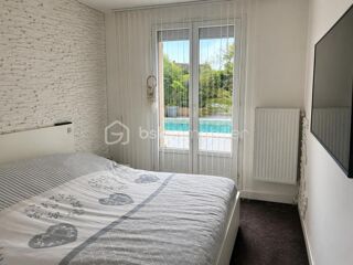  Maison à vendre 6 pièces 146 m²