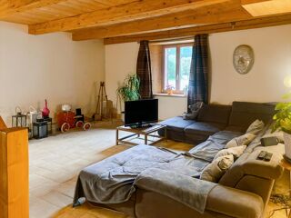  Maison � vendre 4 pi�ces 500 m�