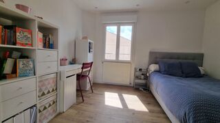  Maison � vendre 6 pi�ces 149 m�