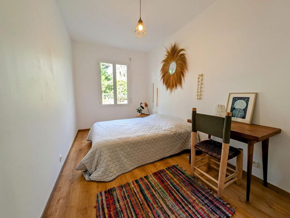 � vendre  Maison Pyla Sur Mer (33115)