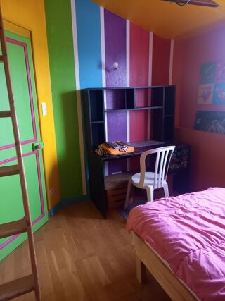  Appartement � louer 1 pi�ce 13 m�