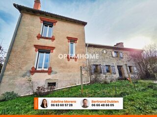  Maison � vendre 7 pi�ces 122 m�