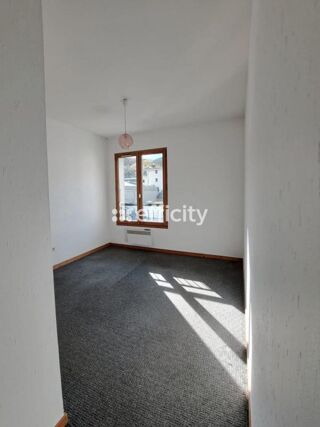  Appartement  vendre 2 pices 39 m