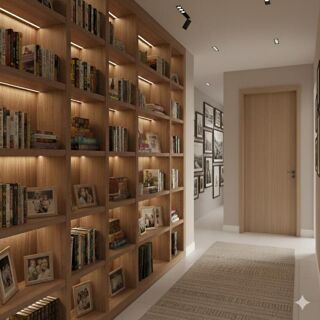  Appartement � vendre 4 pi�ces 88 m�