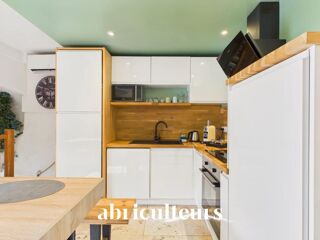  Maison à vendre 4 pièces 67 m²